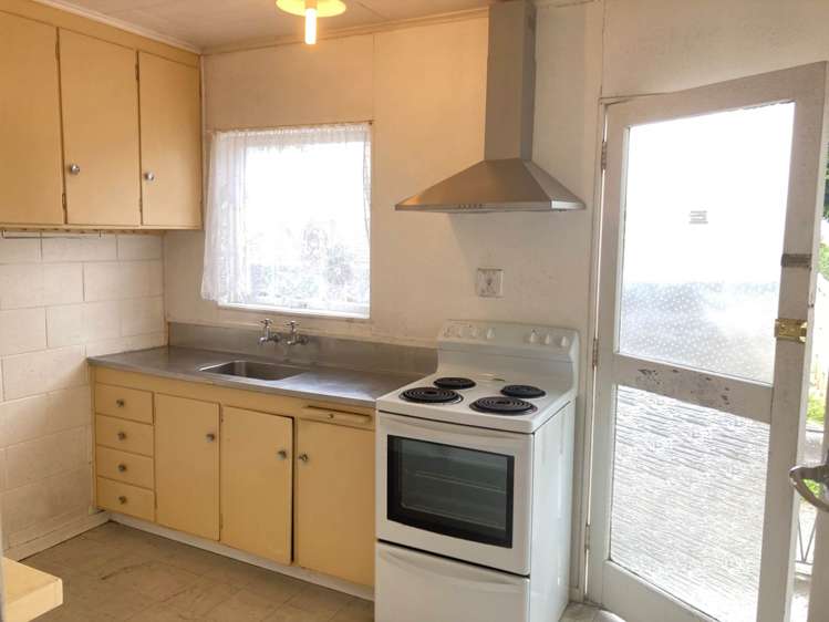 6/9 Mountain Road Mount Wellington_1