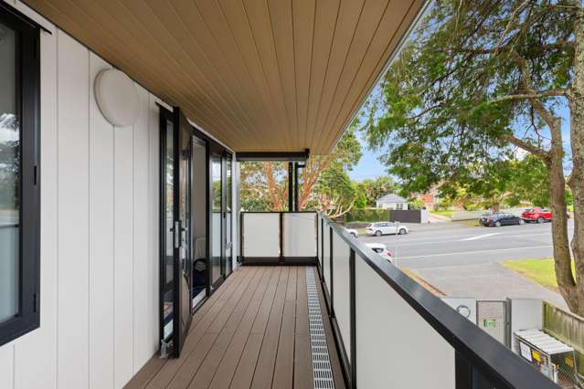 2A/250 Richmond Road Grey Lynn_3