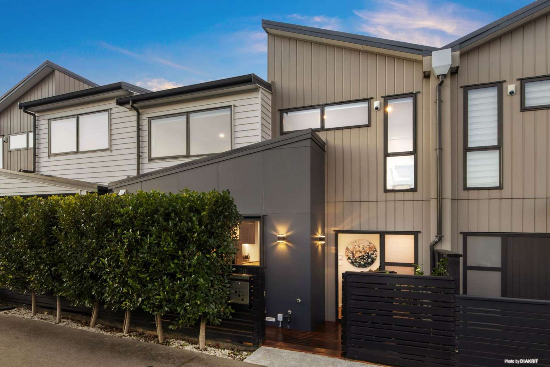 30 Waterlily Street Hobsonville_0