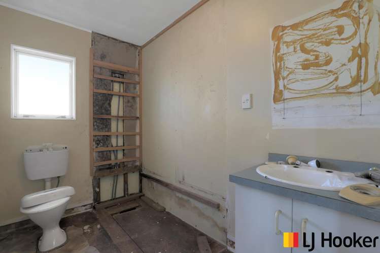 41 Solveig Place Randwick Park_14