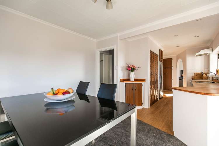 548 Waimea Road Annesbrook_6