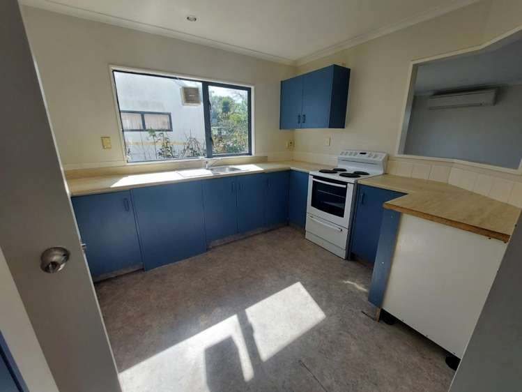 15A Brocas Ave 1076_7
