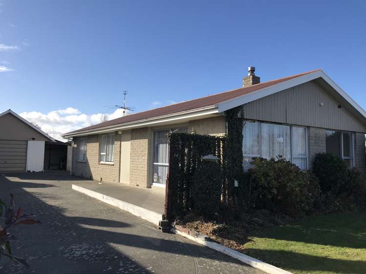 10 Lagmhor Road Tinwald_24