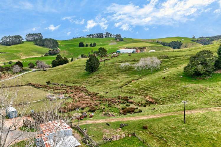 80 Johnson Road Hukerenui_31