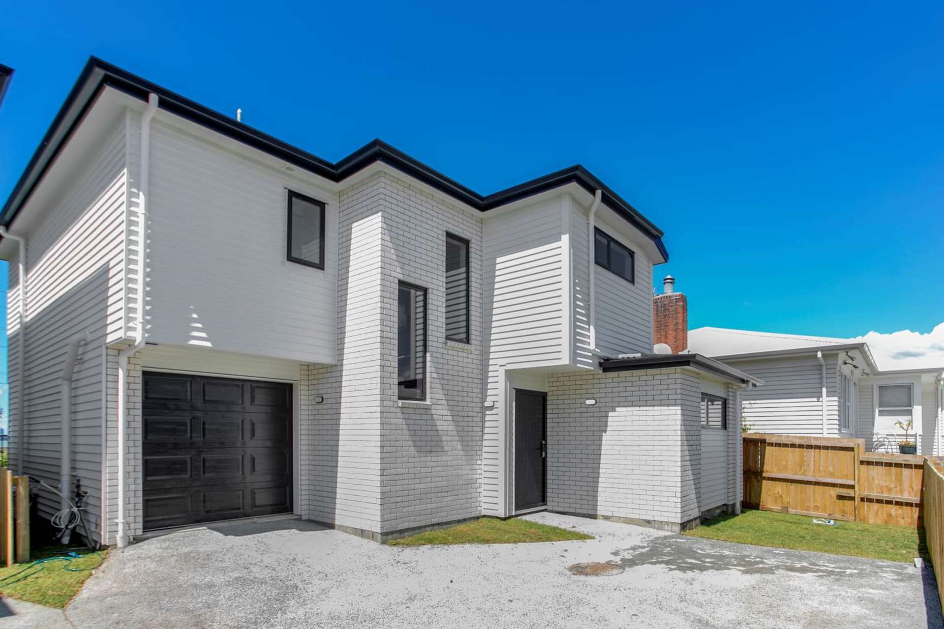 44D Alwyn Avenue Te Atatu South_0