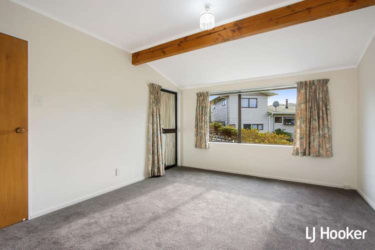 47 Martin Road Waihi_13