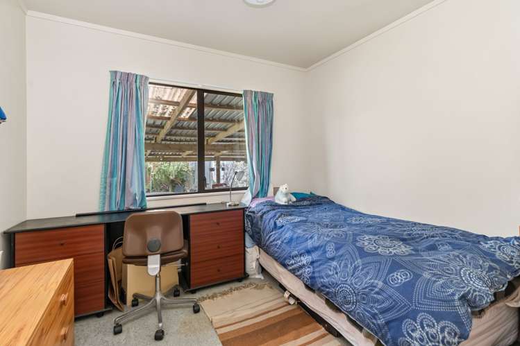 32 Valencia Lane Kerikeri_11