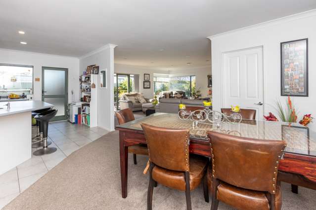 467 Kennedy Road Pirimai_4