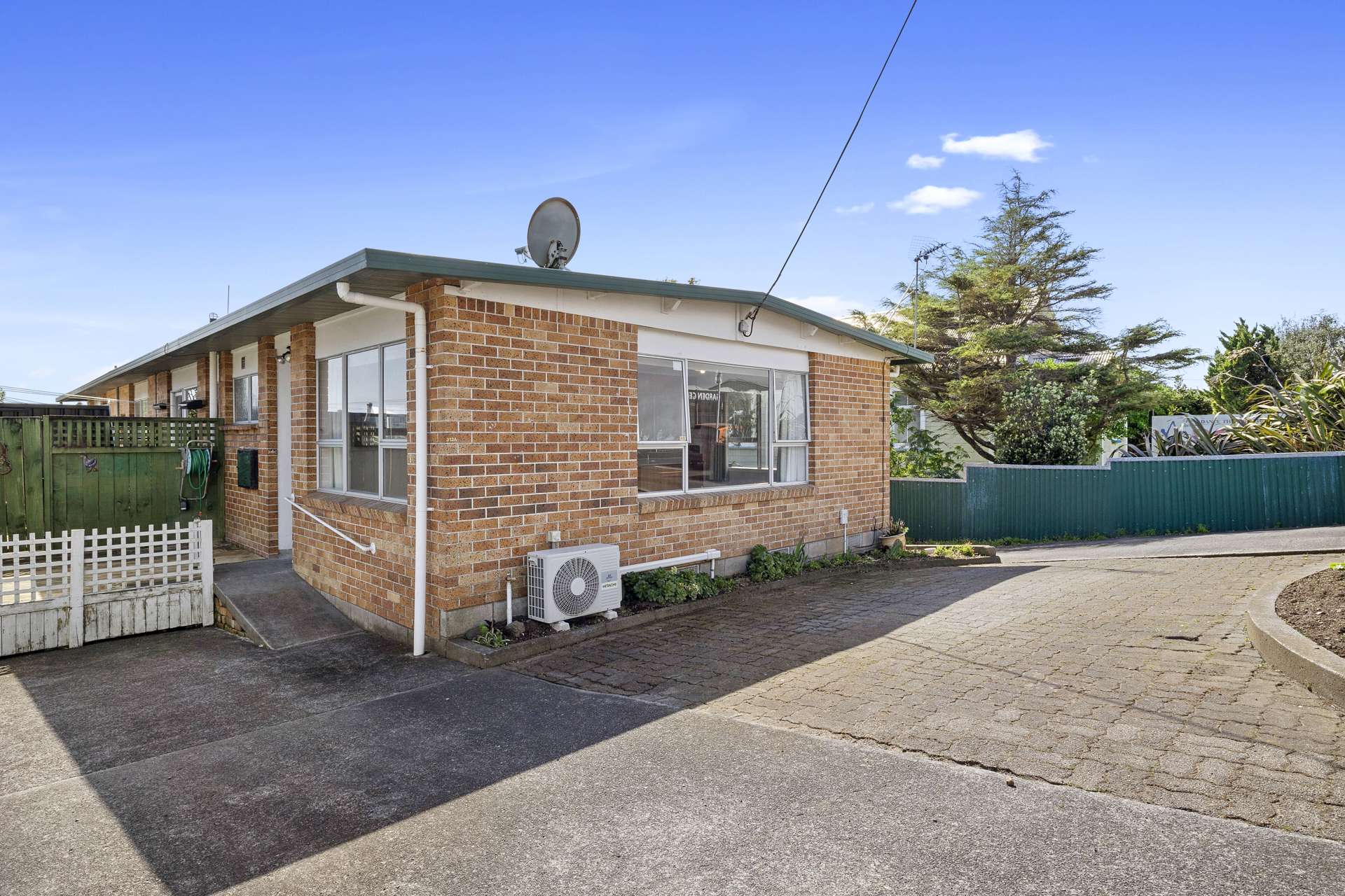 312A Saint Aubyn Street New Plymouth_0