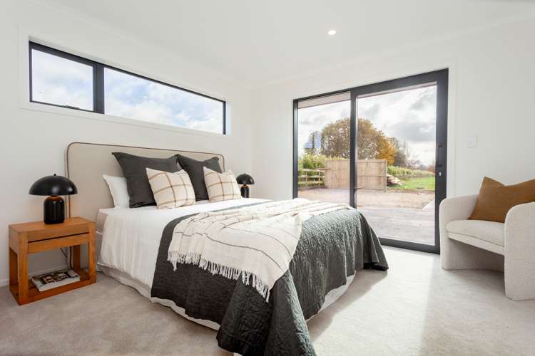 44 Peakedale Drive Matamata_15