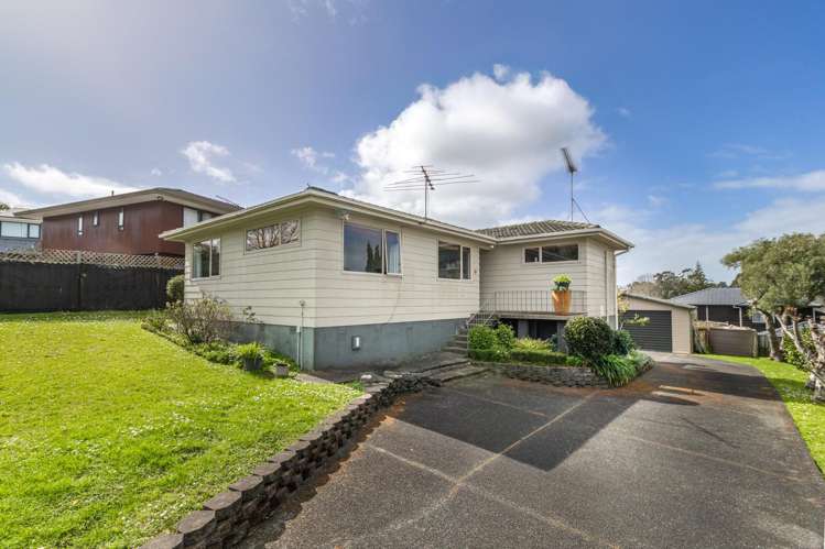 9 McFarland Street Remuera_10