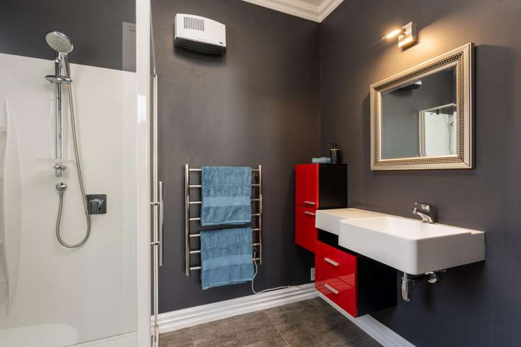 11 Mitchell Avenue Maryhill_11