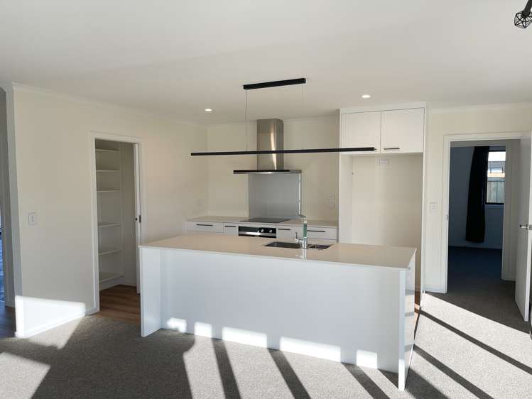 23 Spencer Place Springlands_6