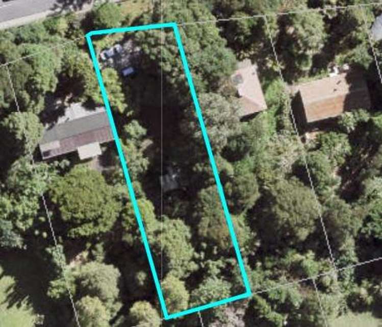 85 Warner Park Avenue Laingholm_9