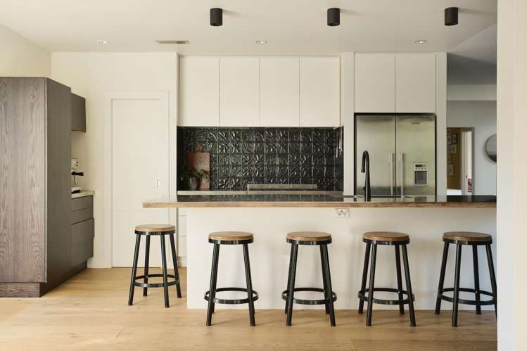 10 Ellen Johnson Terrace Dalefield/Wakatipu Basin_13