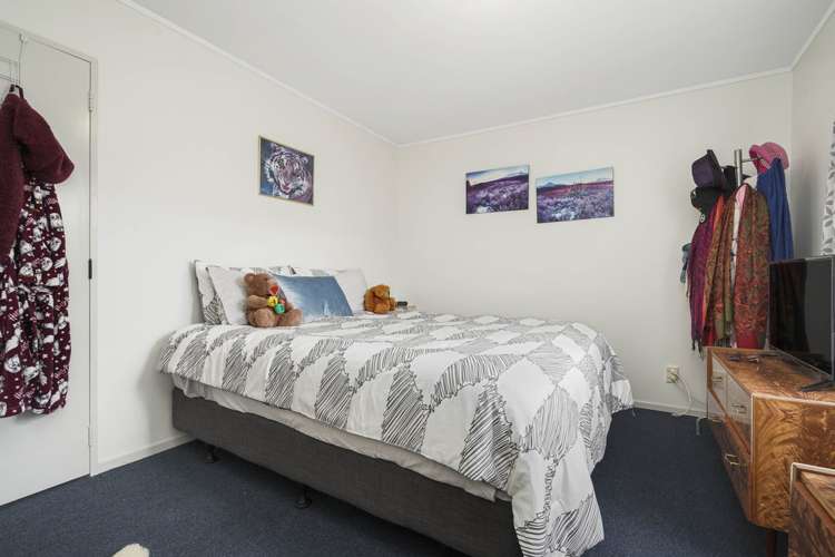 4 Caulfield Green Nawton_7