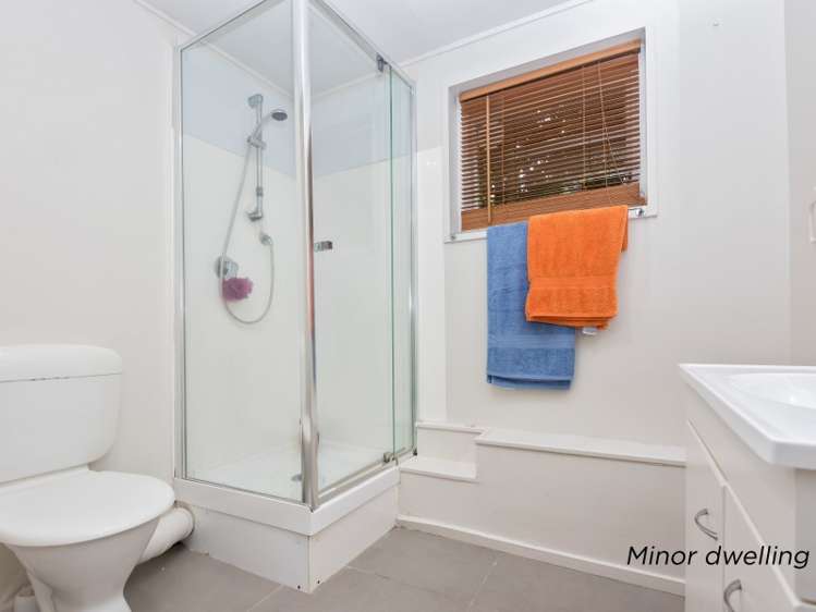 40 Judkins Crescent Cockle Bay_18