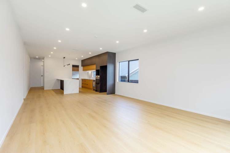 62-70 Portstone Avenue Warkworth_17