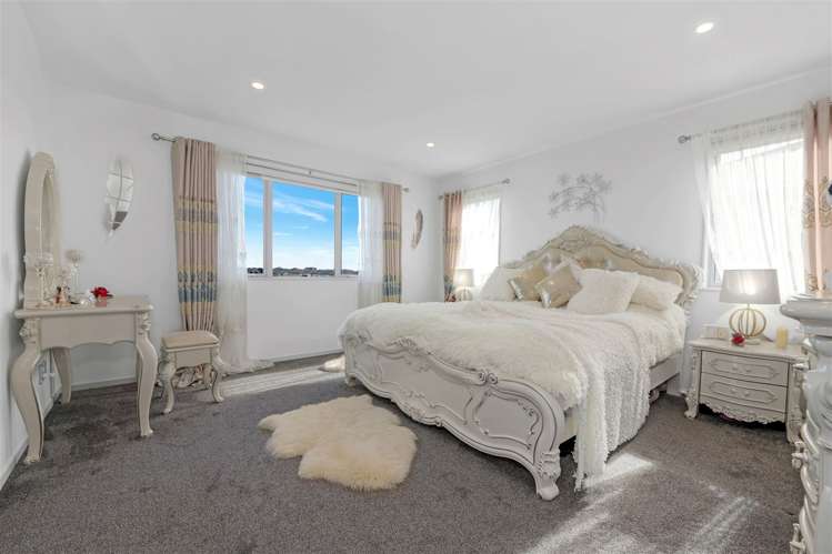 39 Hikuawa Road Flat Bush_13