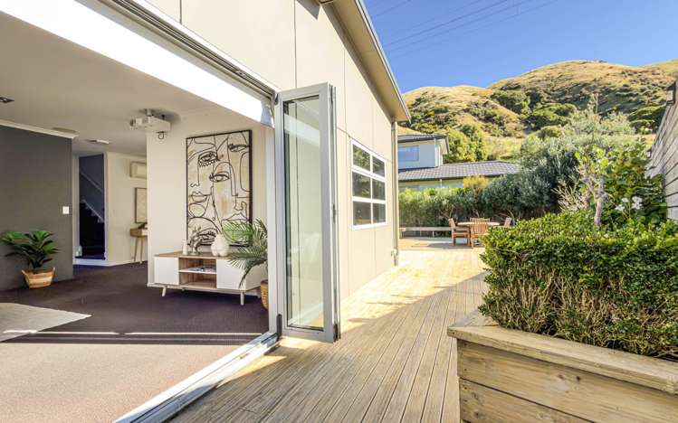 11 Yarnbrook Grove Churton Park_20