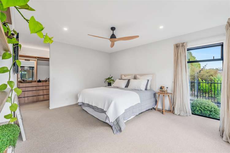 10 Kinnerton Lane Casebrook_10