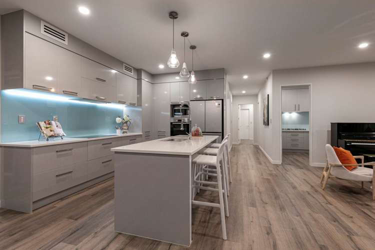 3 Nerehana Place Red Beach_13