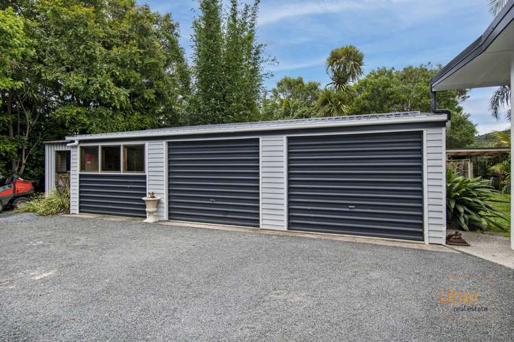 274 Whareora Road Whareora_20