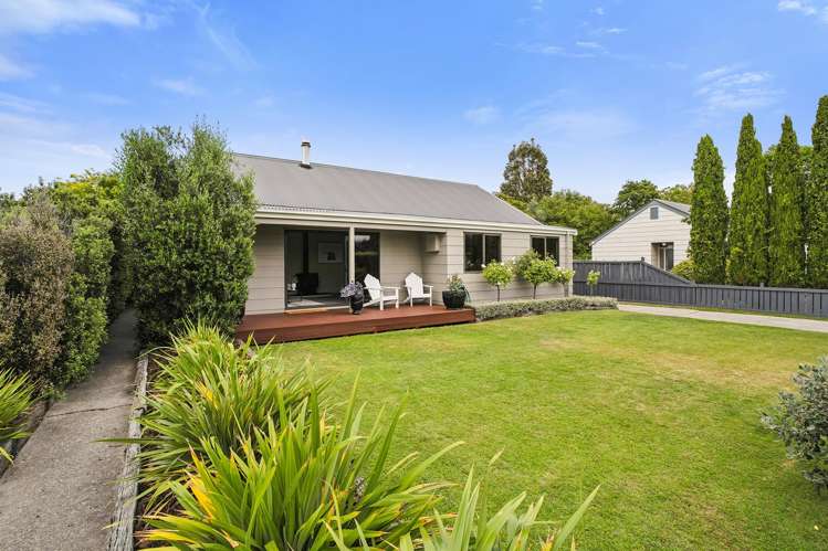 24 Wishart Crescent Cromwell_0