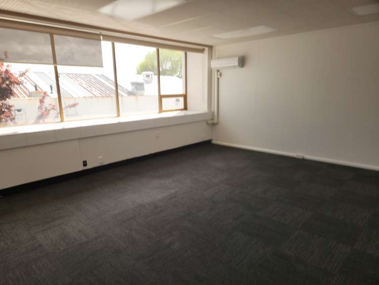 Office 7/14-18 Seddon Street Pukekohe_1