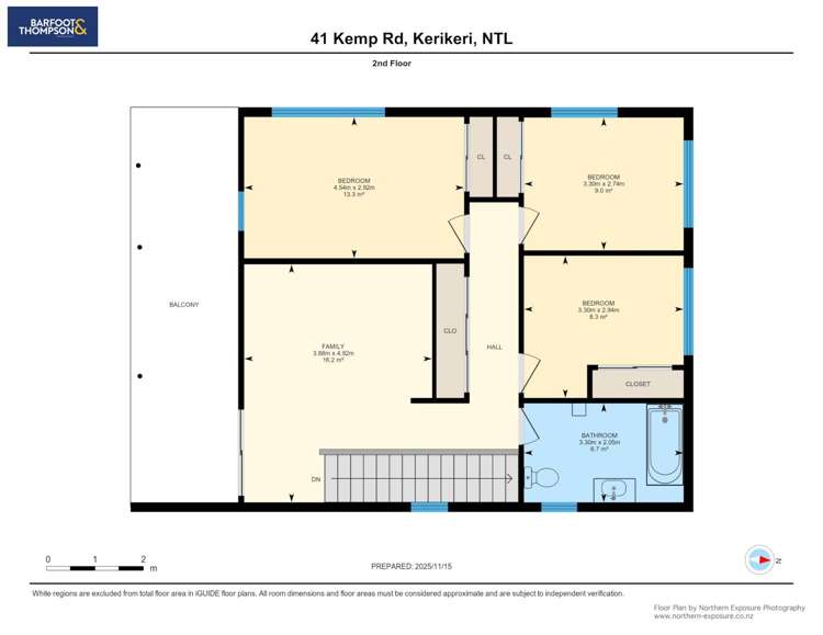 41 Kemp Road Kerikeri_22