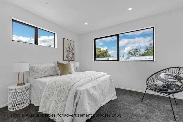 Lot 2/31 Sheridan Drive New Lynn_6