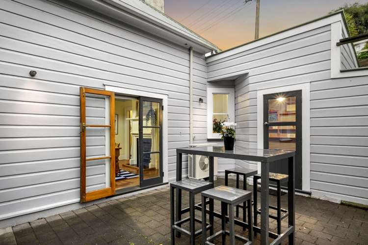 86 Lonsdale Street Belleknowes_24