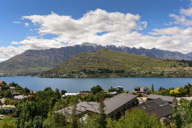 74 Highview Terrace Queenstown_4