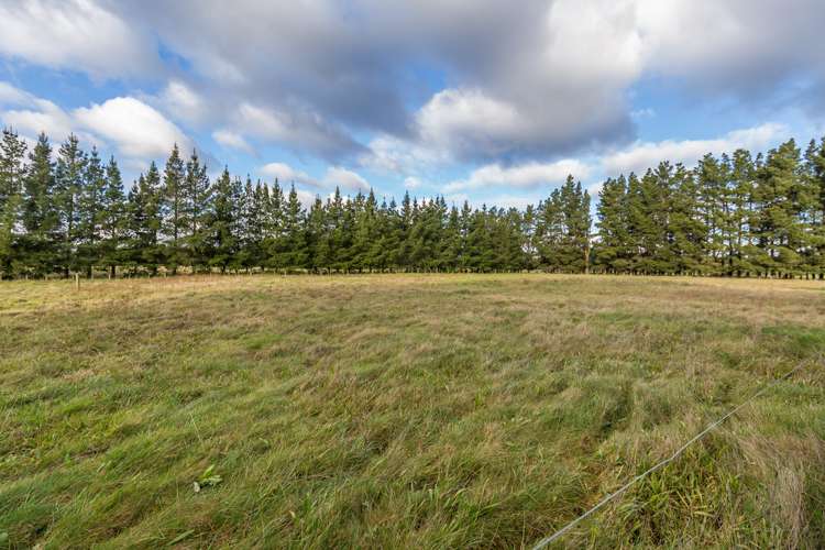 600 Sandy Knolls Road West Melton_16