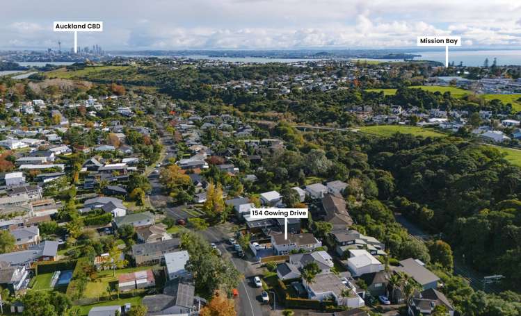 154 Gowing Drive Meadowbank_21