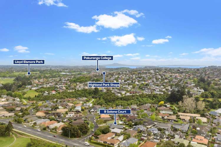 9 Solana Court Botany Downs_25