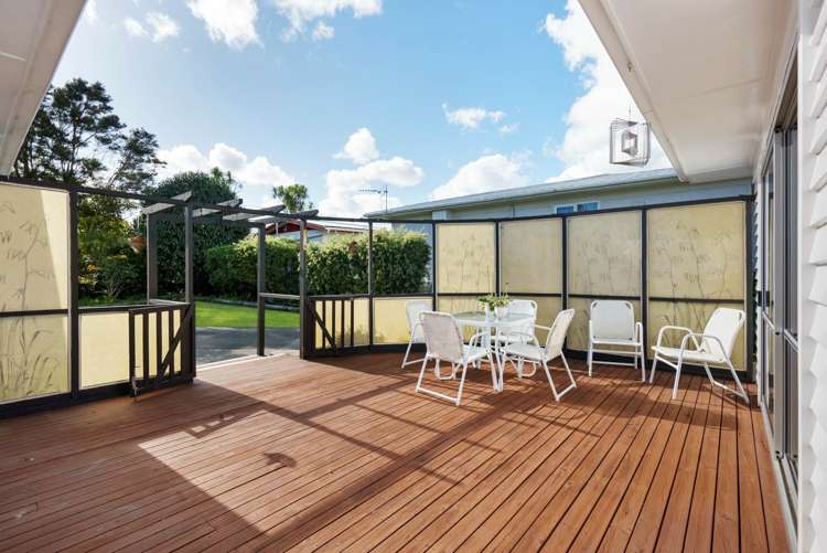 23 Hyde Street Manurewa_16