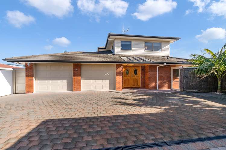 1b Elizabeth Street Kensington_29