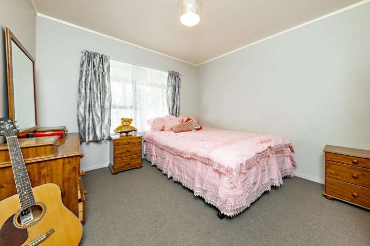 81 John Walker Drive Manurewa_9