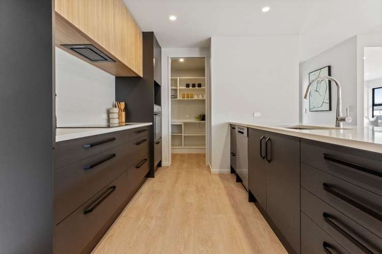 11 Hayshed Street_2