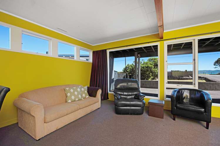 104 Marine Parade Paraparaumu Beach_18