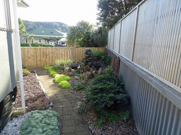 24a Woodstock Avenue Karangahake_14