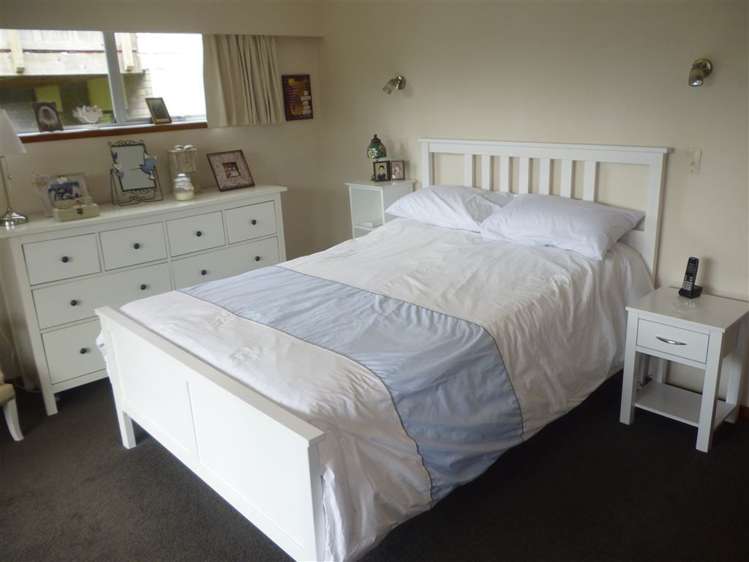 501 Taylor Avenue Te Awamutu_7