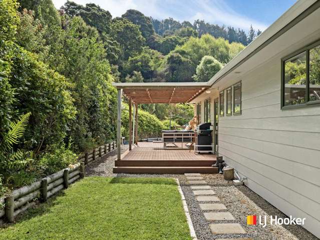 A/4 Ronay Street Bradford_3