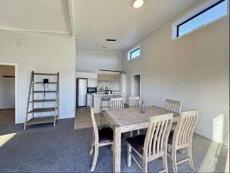 32 Nore Street_5