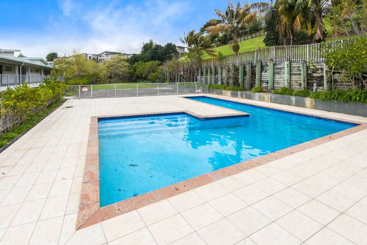 7/20 Schnapper Rock Road Schnapper Rock_12