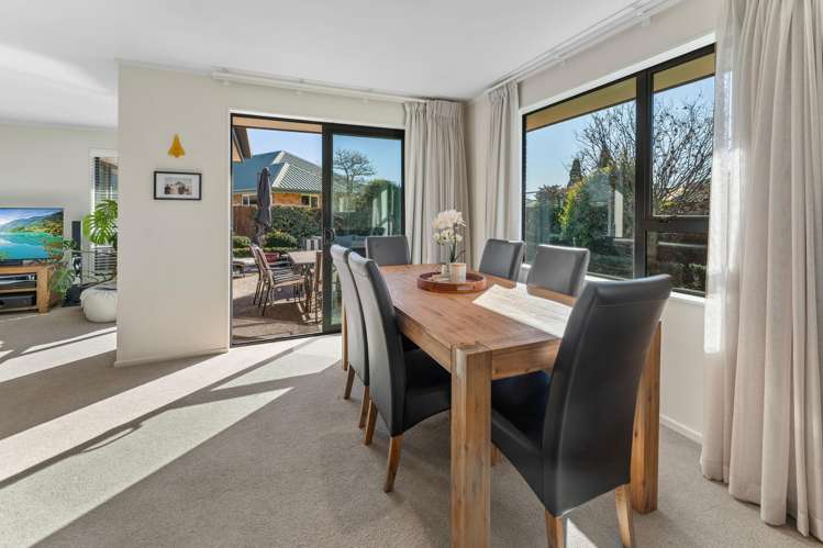 53 Starveall Street Brightwater_7