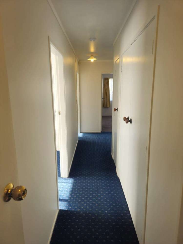 24E Gordon Road Western Heights_10