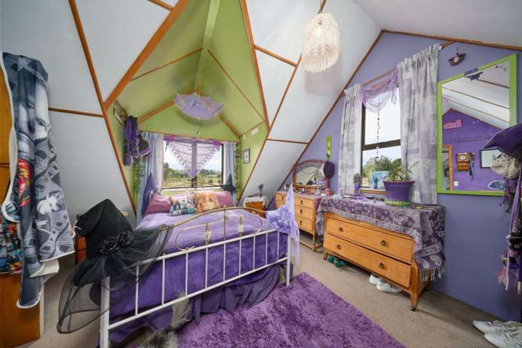 30 Mina Road Cheviot_12