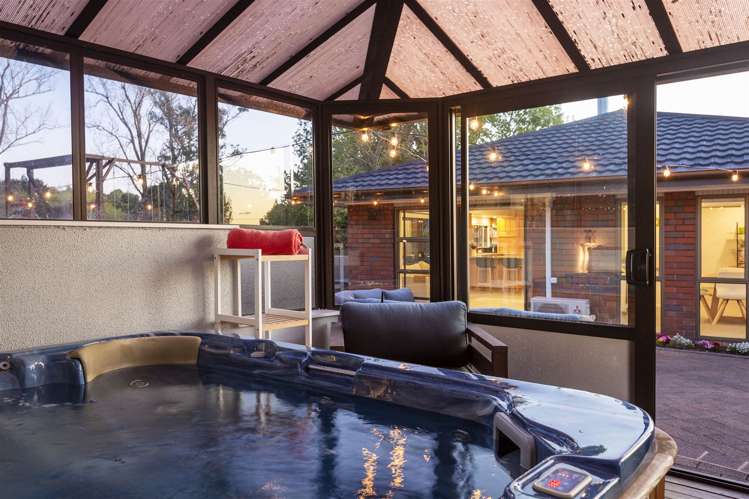 60 Kaipara Road Papakura_42